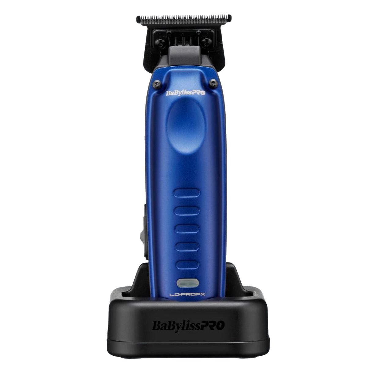 BaByliss PRO Lo-ProFX триммер FX72