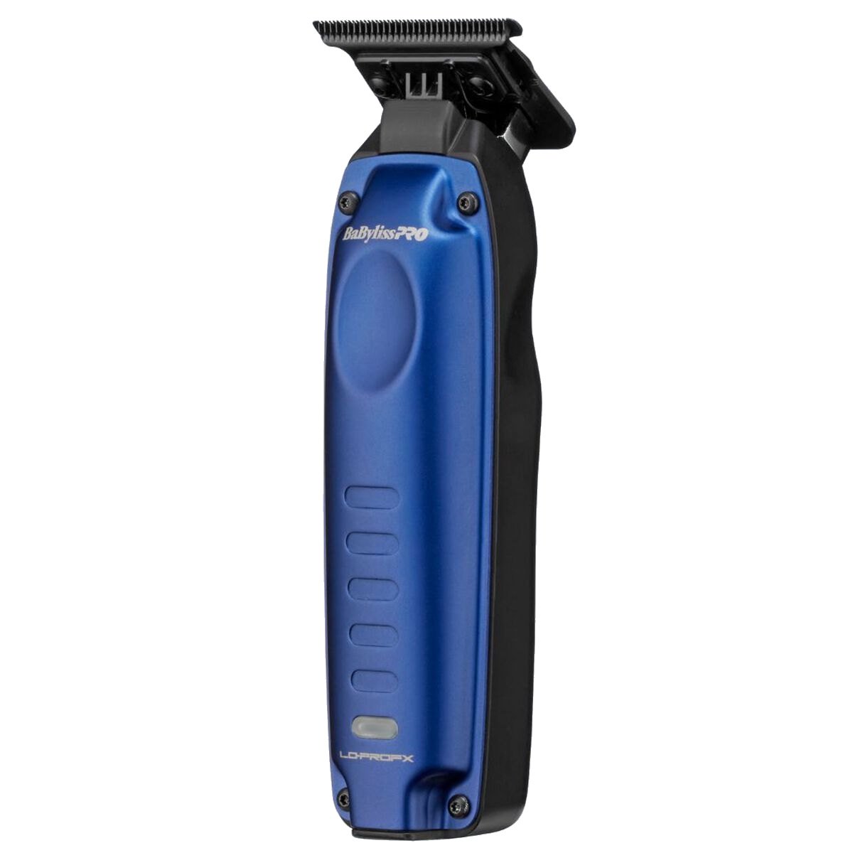 BaByliss PRO Lo-ProFX триммер FX72
