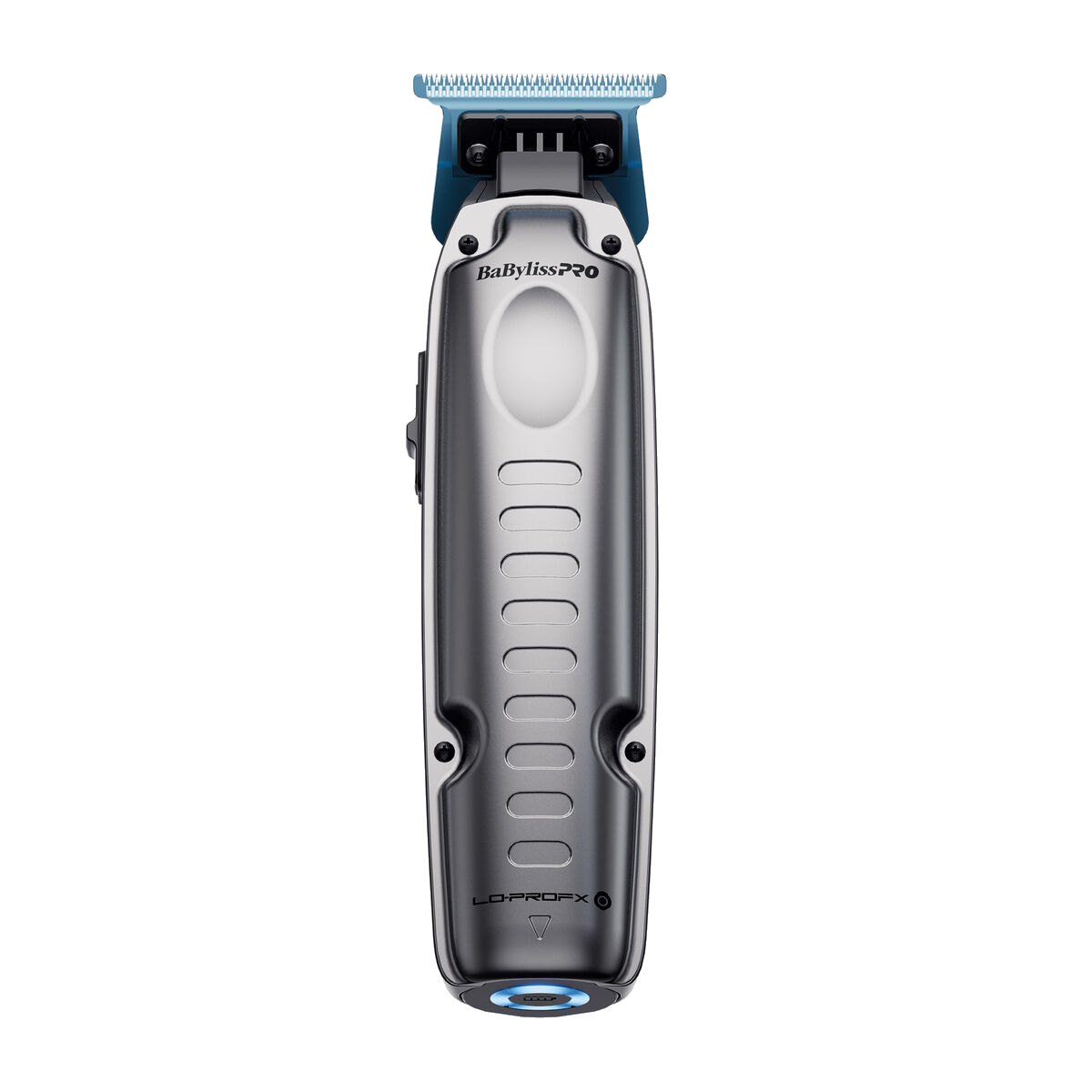 BaByliss PRO FXONE Lo-ProFX триммер FX729