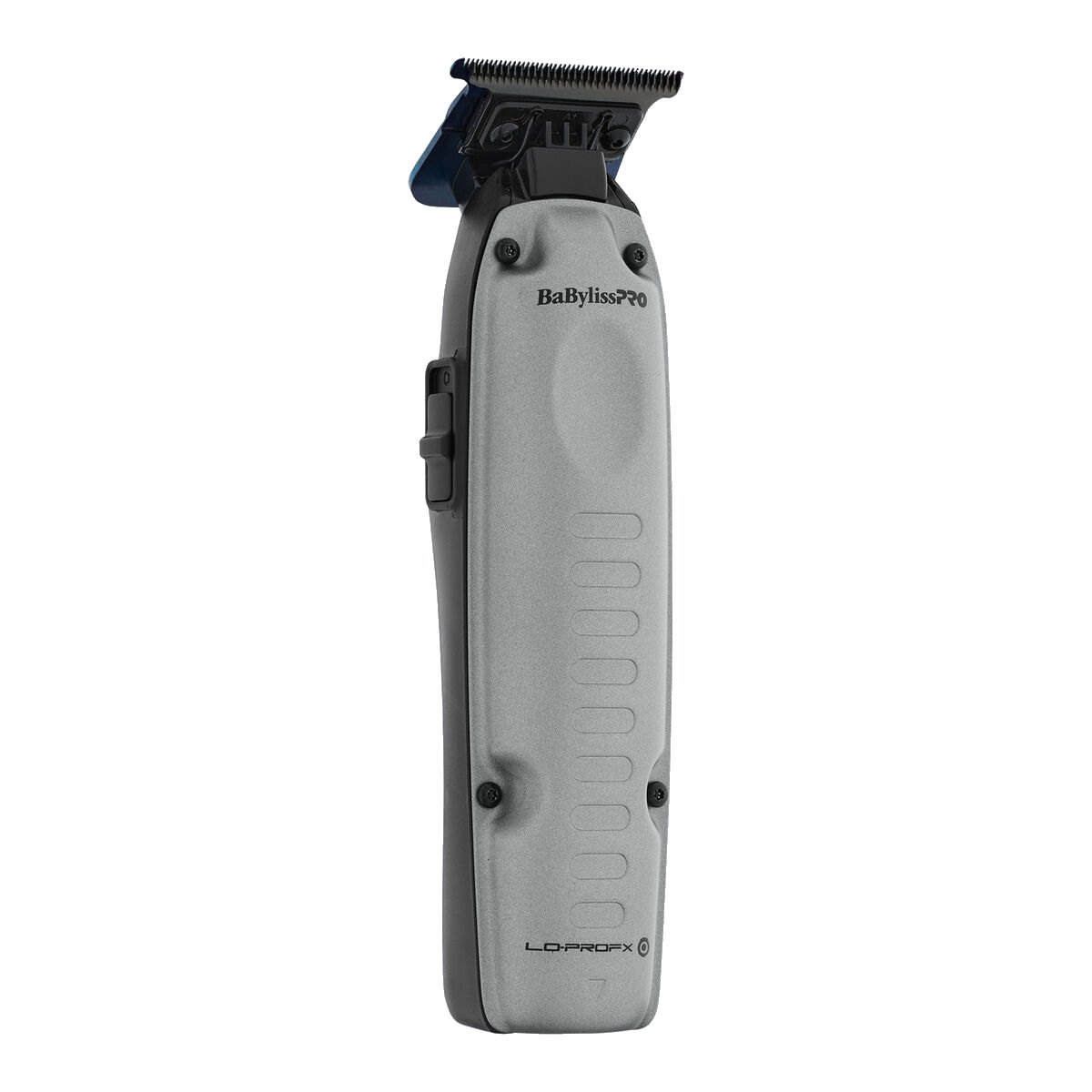 BaByliss PRO FXONE Lo-ProFX триммер FX729