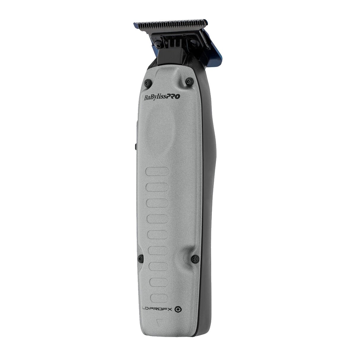 BaByliss PRO FXONE Lo-ProFX триммер FX729