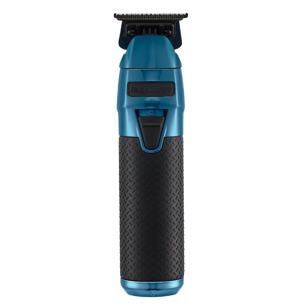 BaByliss PRO FXONE BlueFX триммер FX799BL