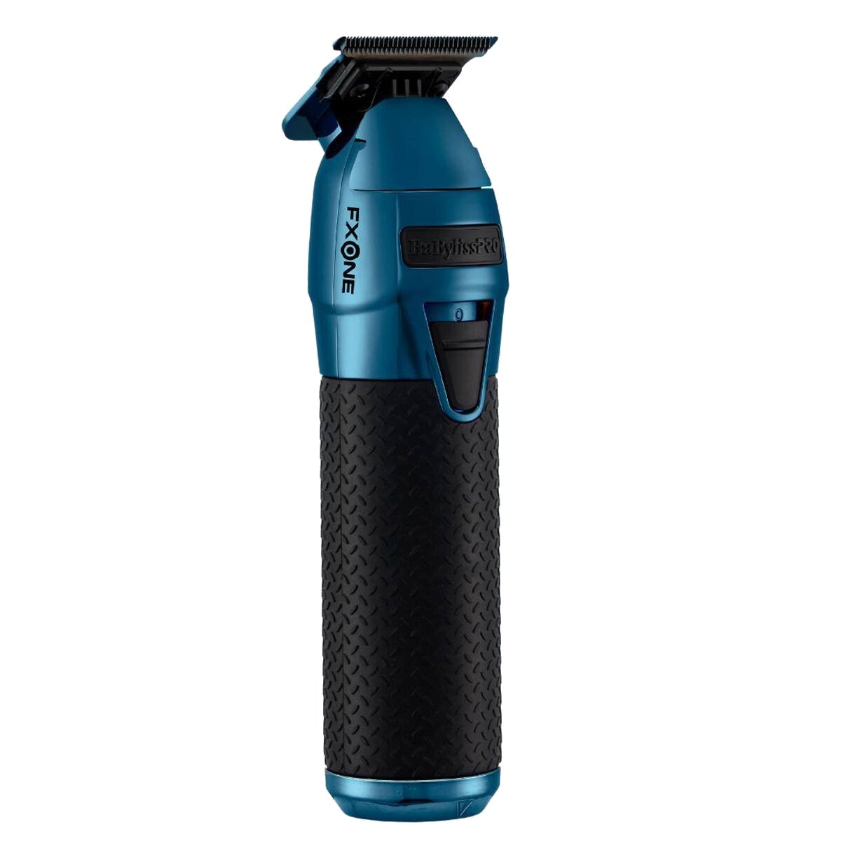 BaByliss PRO FXONE BlueFX триммер FX799BL