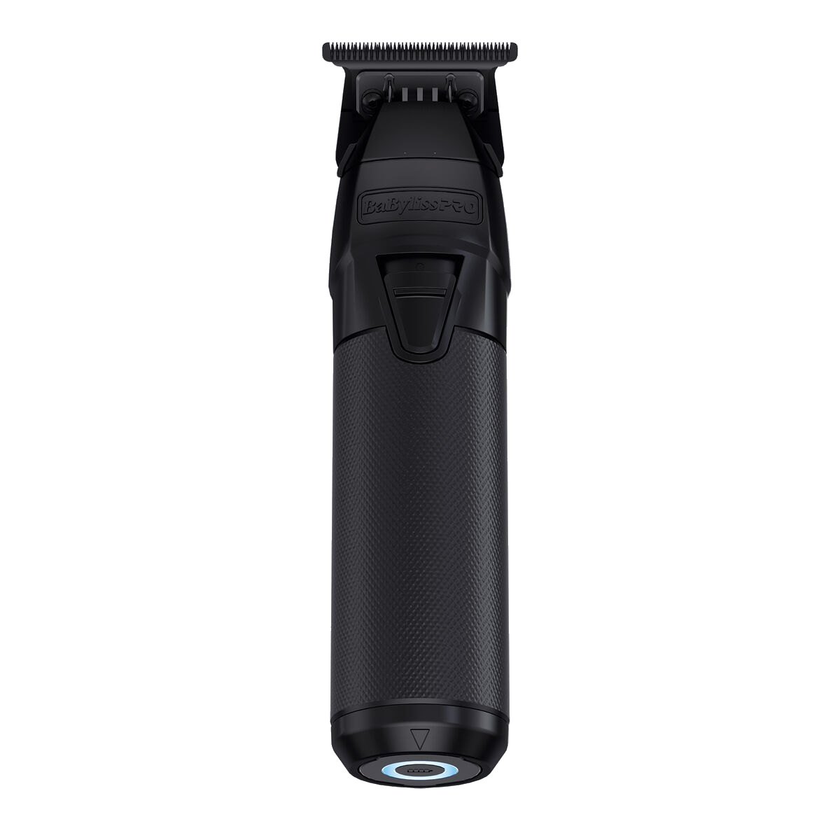 BaByliss PRO FXONE BlackFX триммер FX799MB