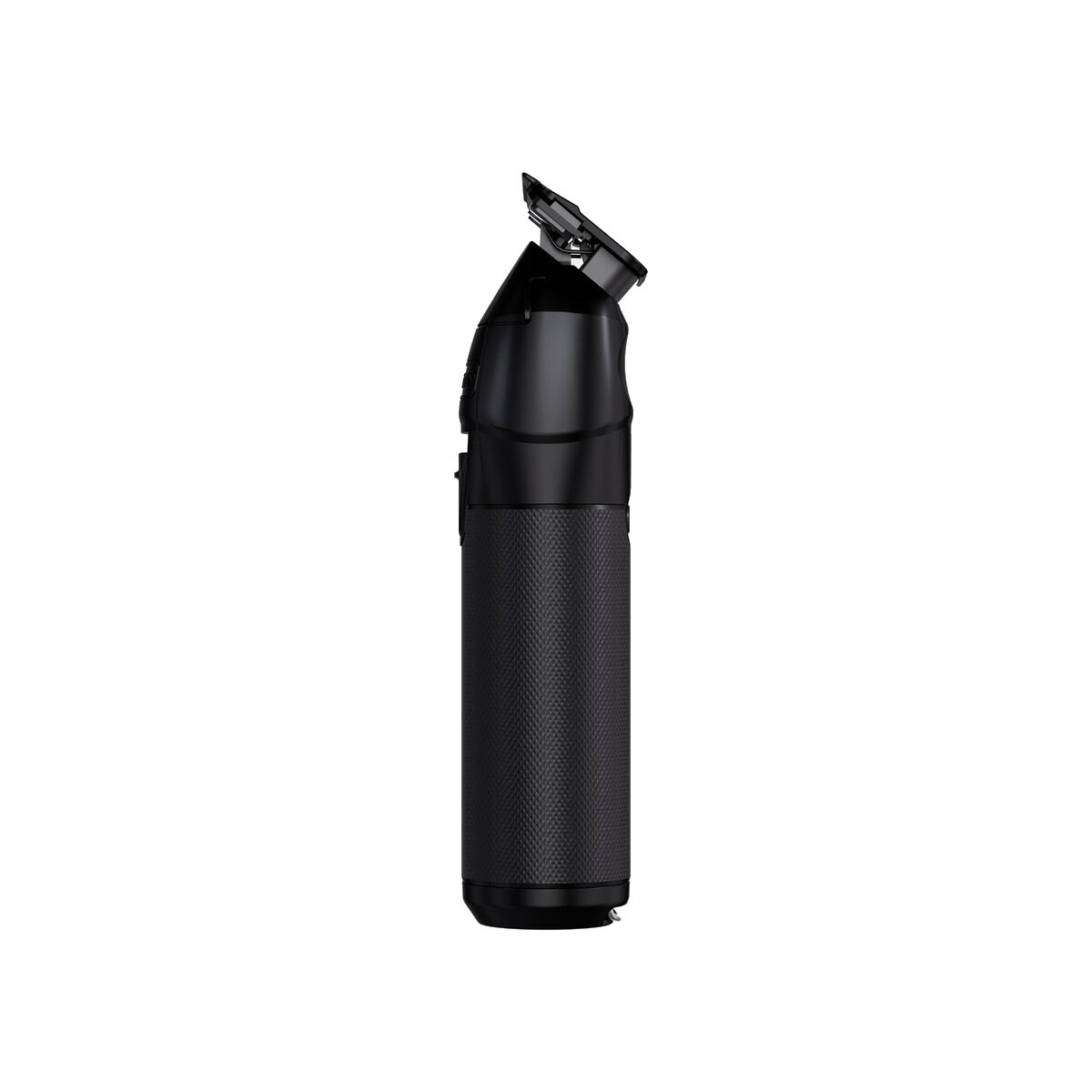 BaByliss PRO FXONE BlackFX триммер FX799MB