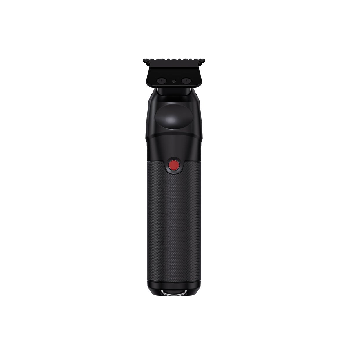 BaByliss PRO FXONE BlackFX триммер FX799MB