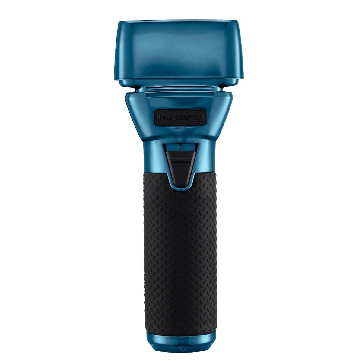 BaByliss PRO FXONE BlueFX шейвер FX79FSBL