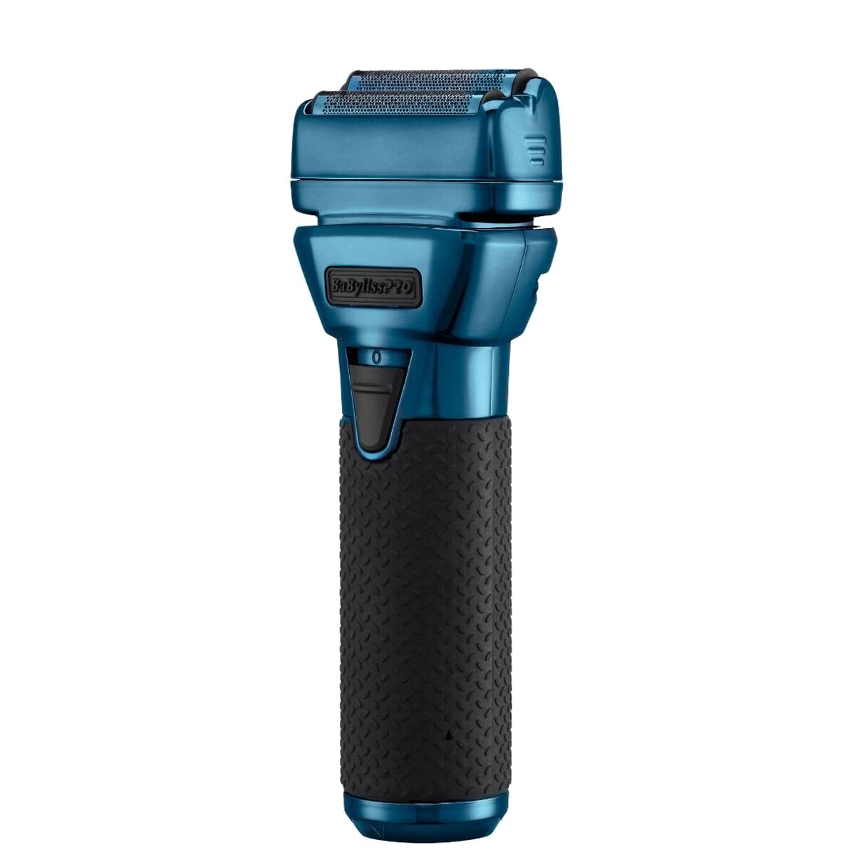 BaByliss PRO FXONE BlueFX шейвер FX79FSBL