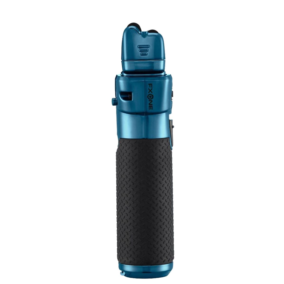 BaByliss PRO FXONE BlueFX шейвер FX79FSBL