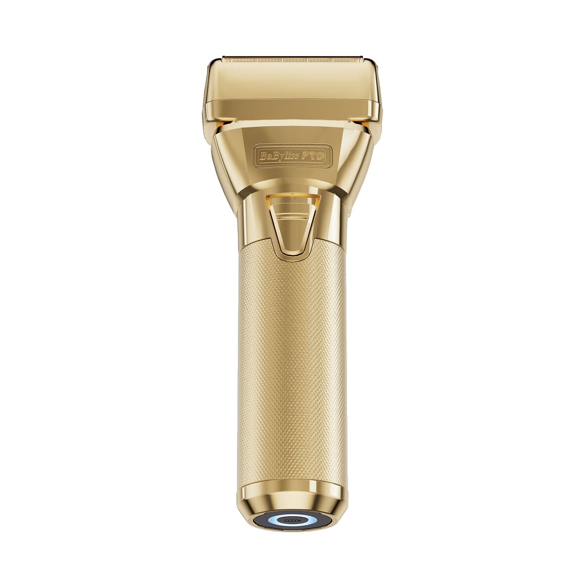 BaByliss PRO FXONE GoldFX шейвер FX79FSG