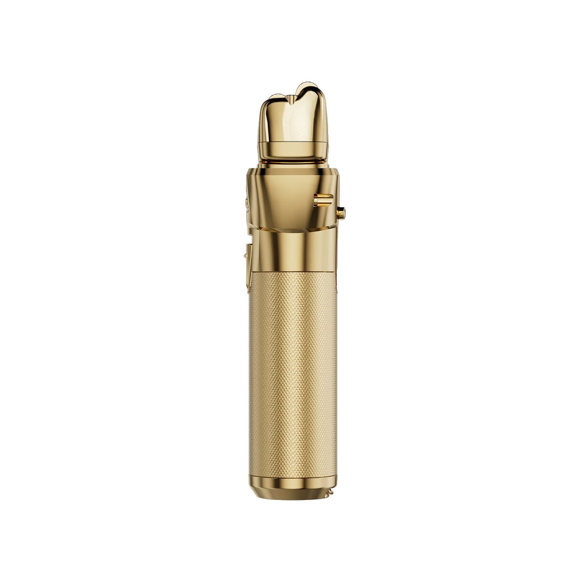 BaByliss PRO FXONE GoldFX шейвер FX79FSG