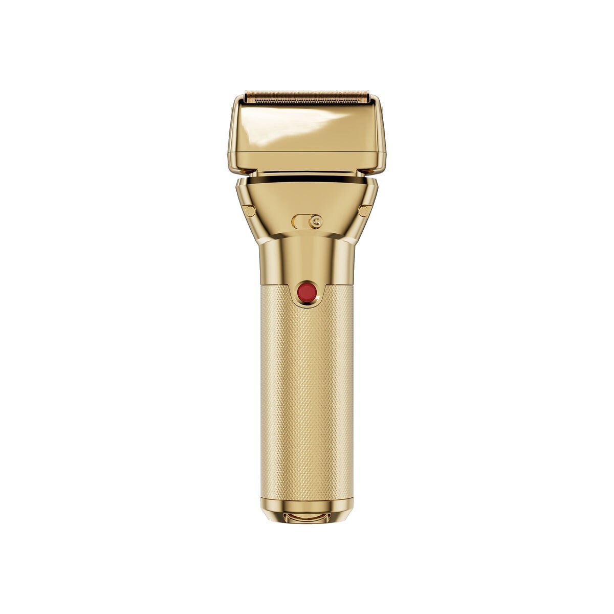 BaByliss PRO FXONE GoldFX шейвер FX79FSG