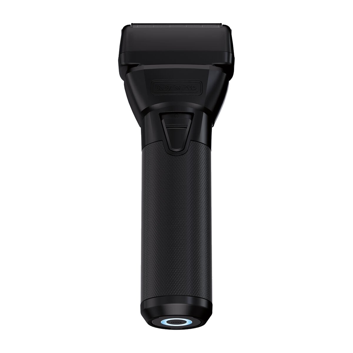 BaByliss PRO FXONE BlackFX шейвер FX79FSMB