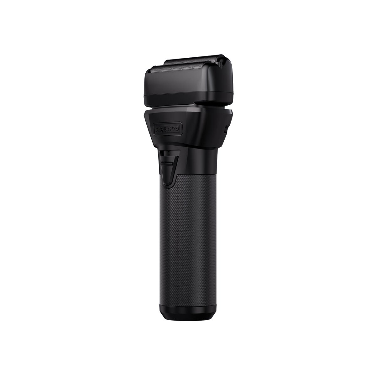 BaByliss PRO FXONE BlackFX шейвер FX79FSMB