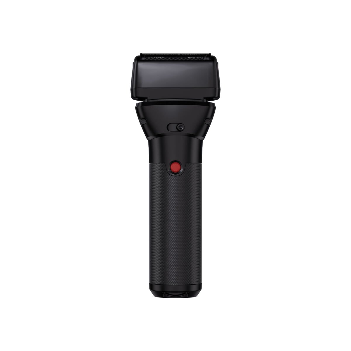 BaByliss PRO FXONE BlackFX шейвер FX79FSMB