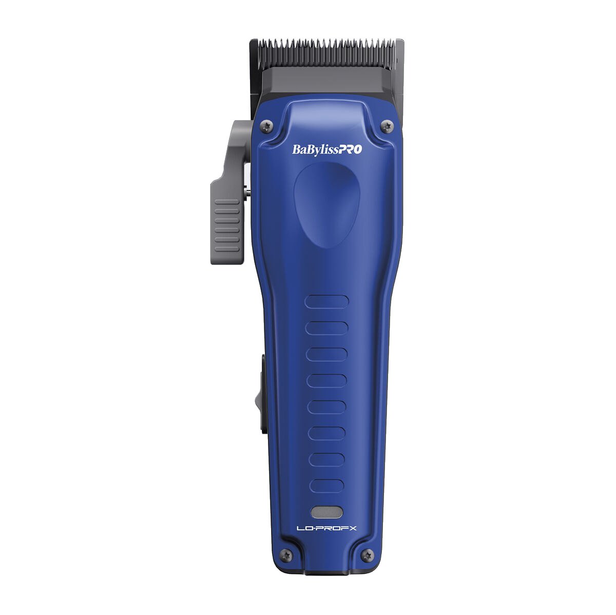 BaByliss PRO Lo-ProFX машинка FX82