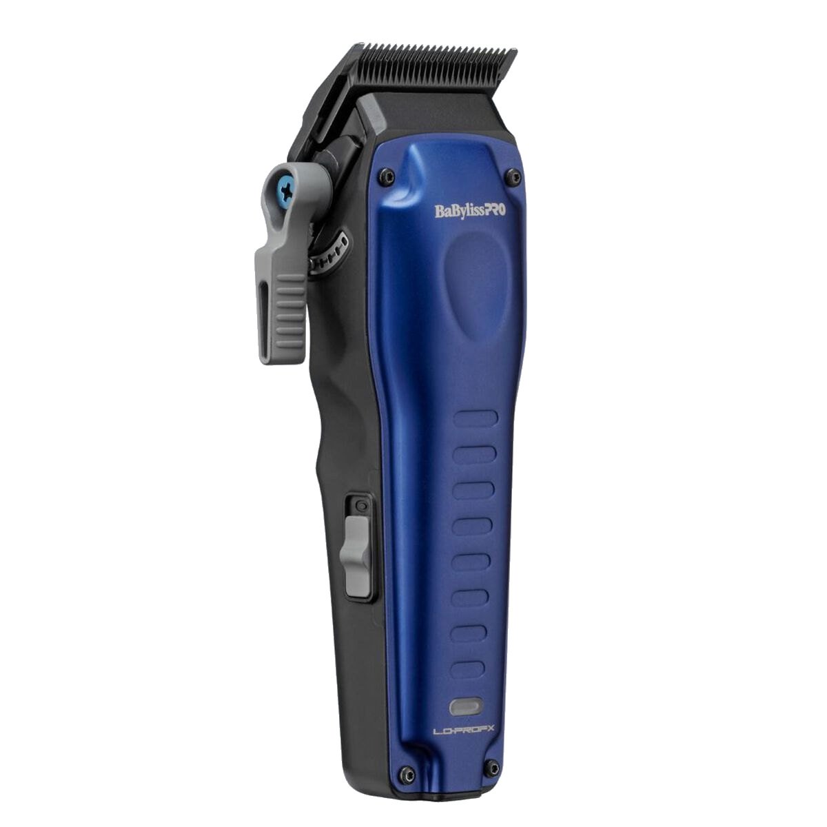 BaByliss PRO Lo-ProFX машинка FX82