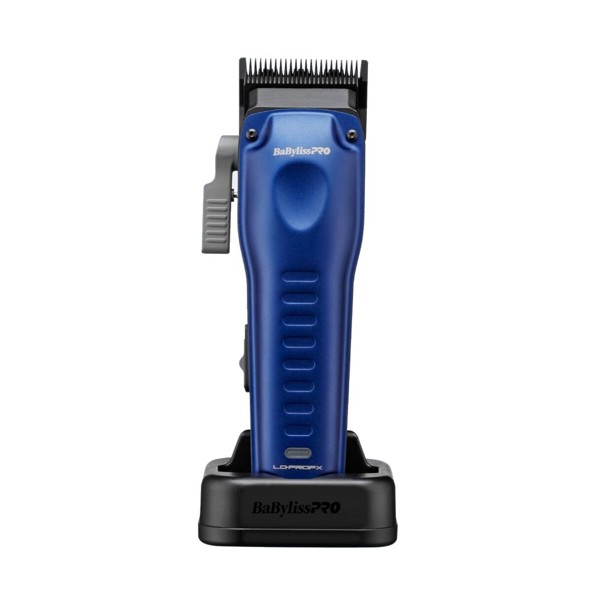 BaByliss PRO Lo-ProFX машинка FX82