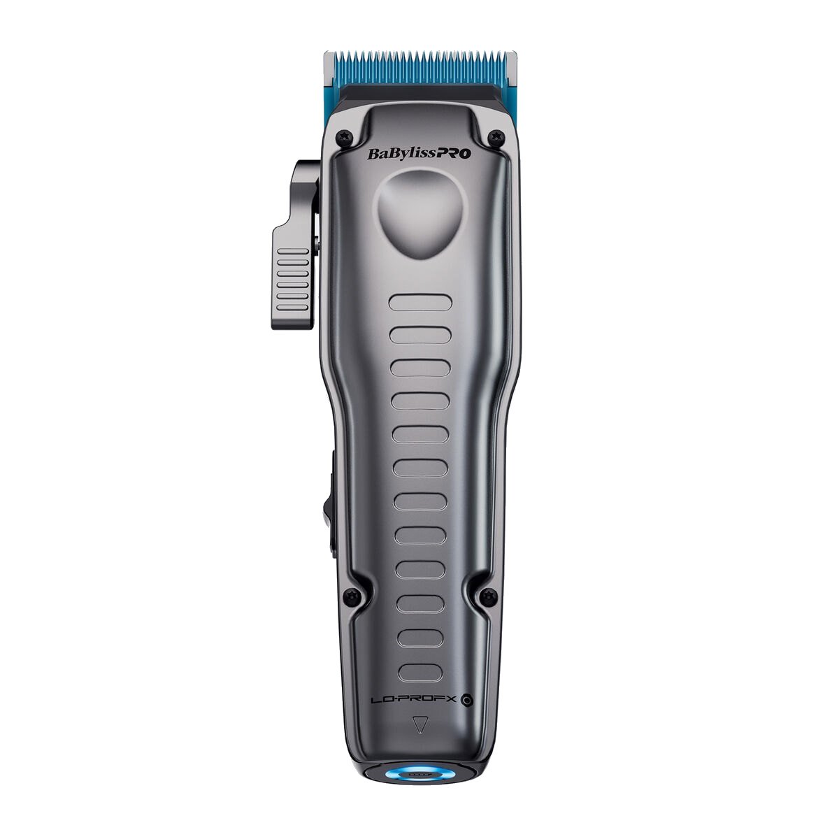 BaByliss PRO FXONE Lo-ProFX машинка FX829