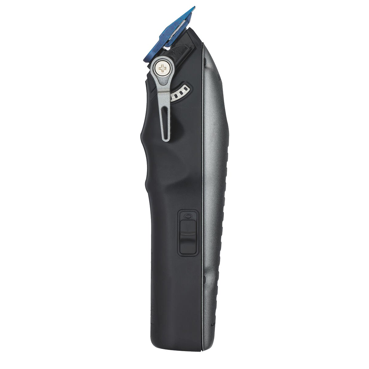 BaByliss PRO FXONE Lo-ProFX машинка FX829