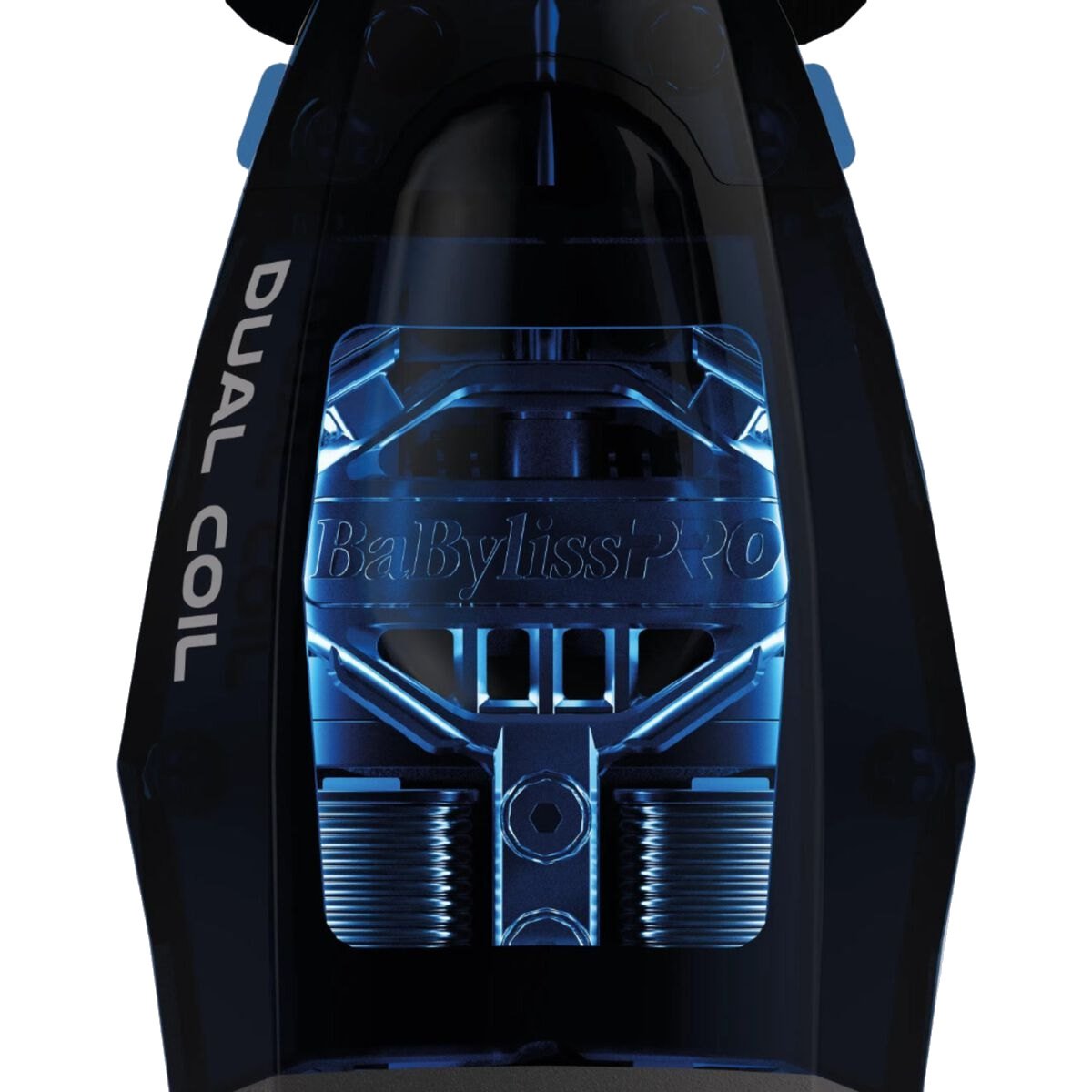 BaByliss PRO Dual-Coil триммер FX95T