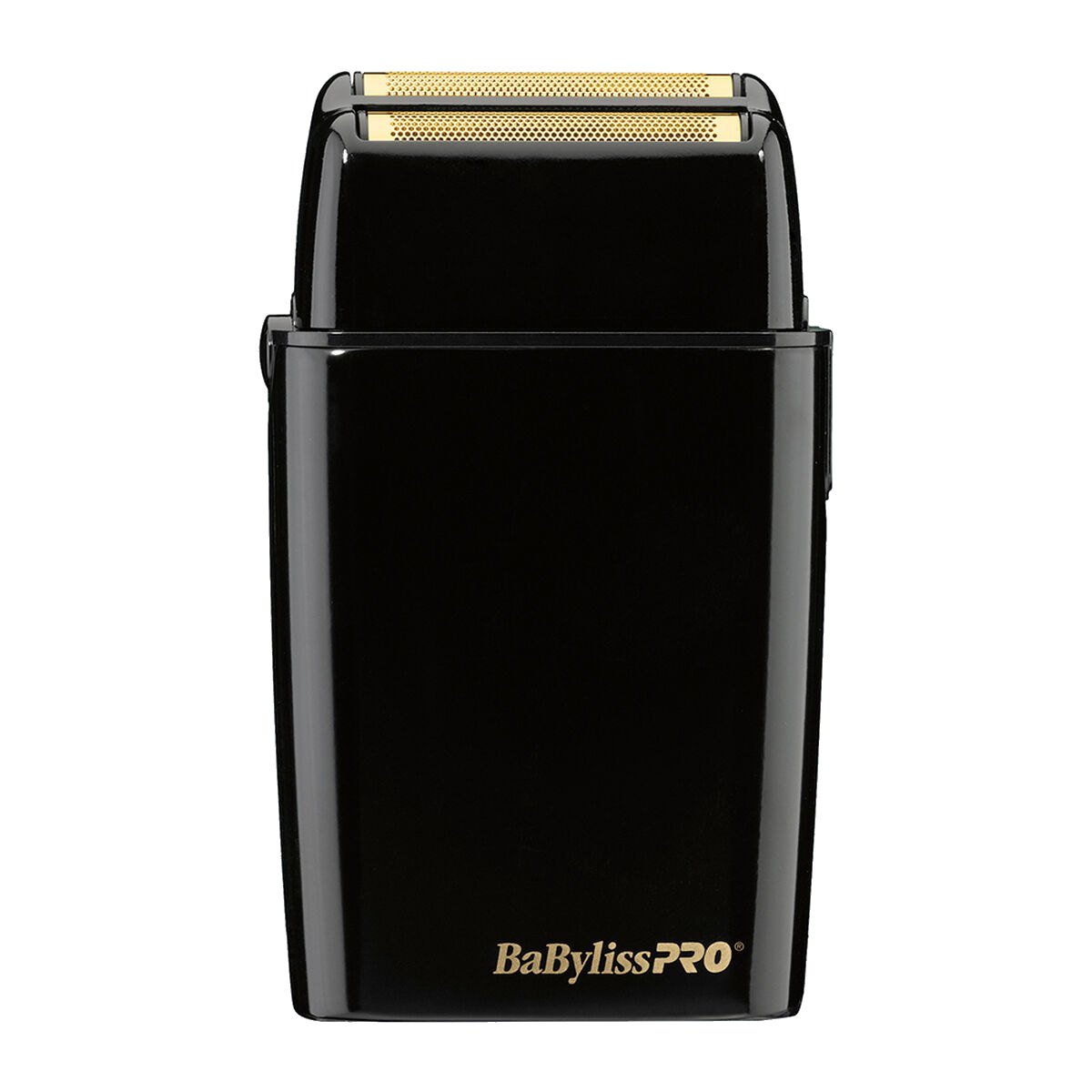 BaByliss PRO FoilFX02 Black FXFS2B