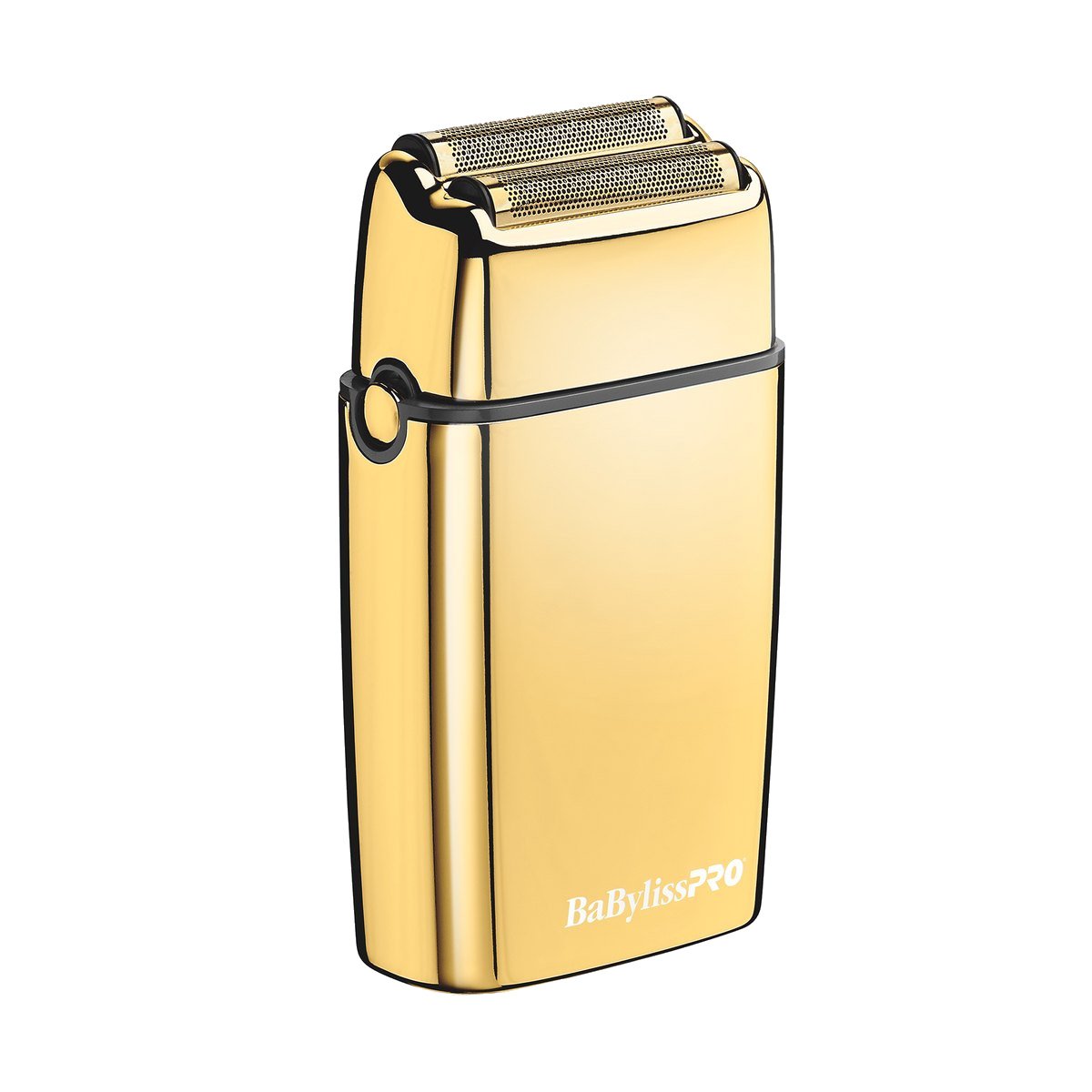 BaByliss PRO FoilFX02 Gold FXFS2G