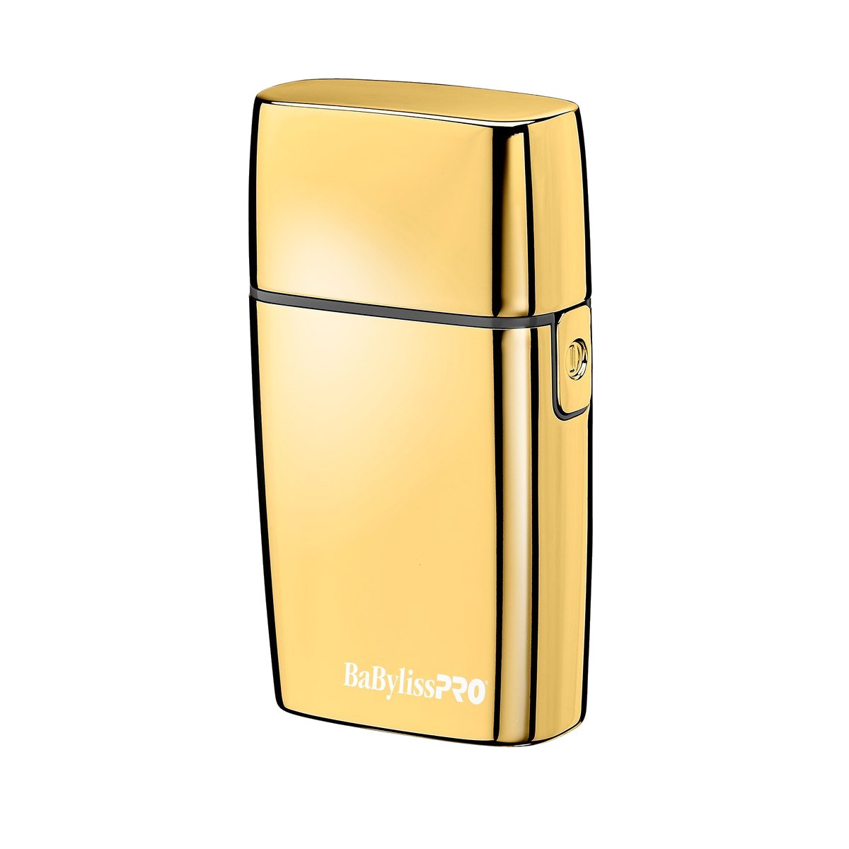 BaByliss PRO FoilFX02 Gold FXFS2G