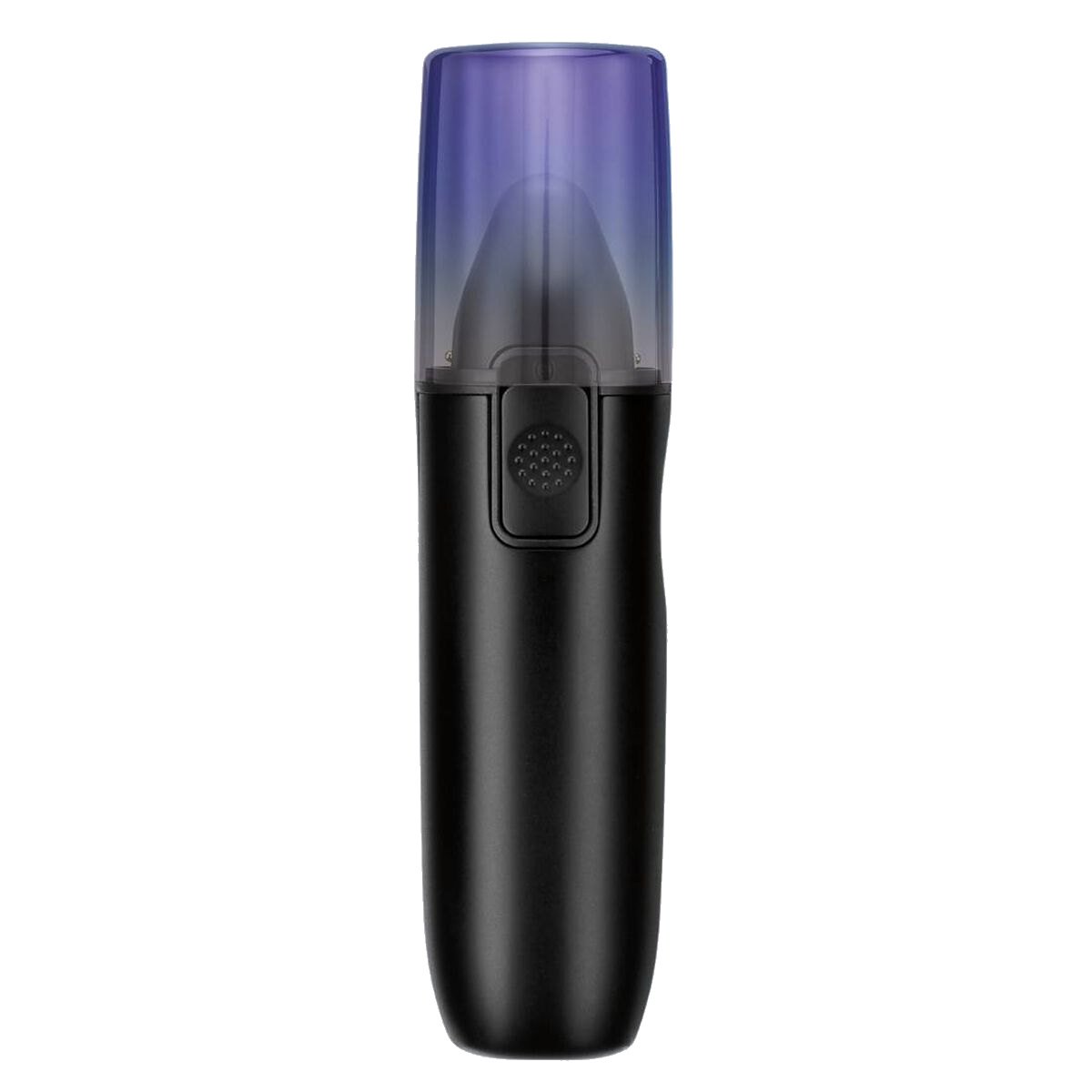 BaByliss PRO UVFOIL односеточный шейвер FXLFS1MB
