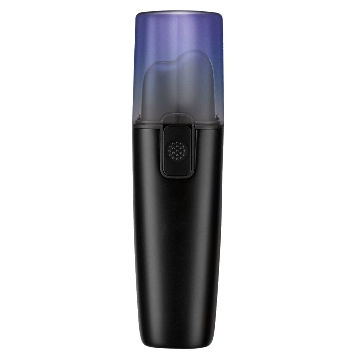 BaByliss PRO UVFOIL двухсеточный шейвер FXLFS2MB