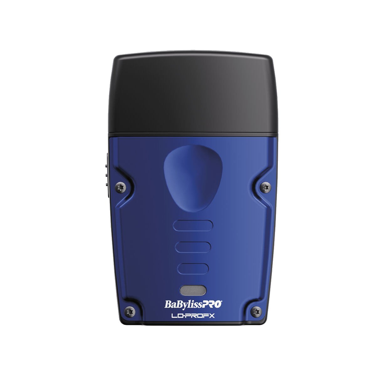 BaByliss PRO Lo-ProFX шейвер FXLPFS1