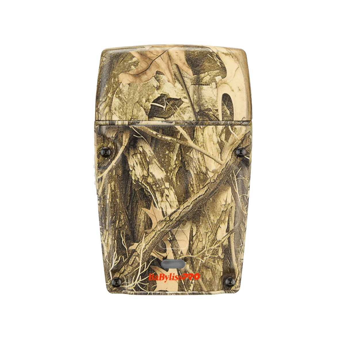 BaByliss PRO Lo-ProFX Camo шейвер FXLPFS1CAM