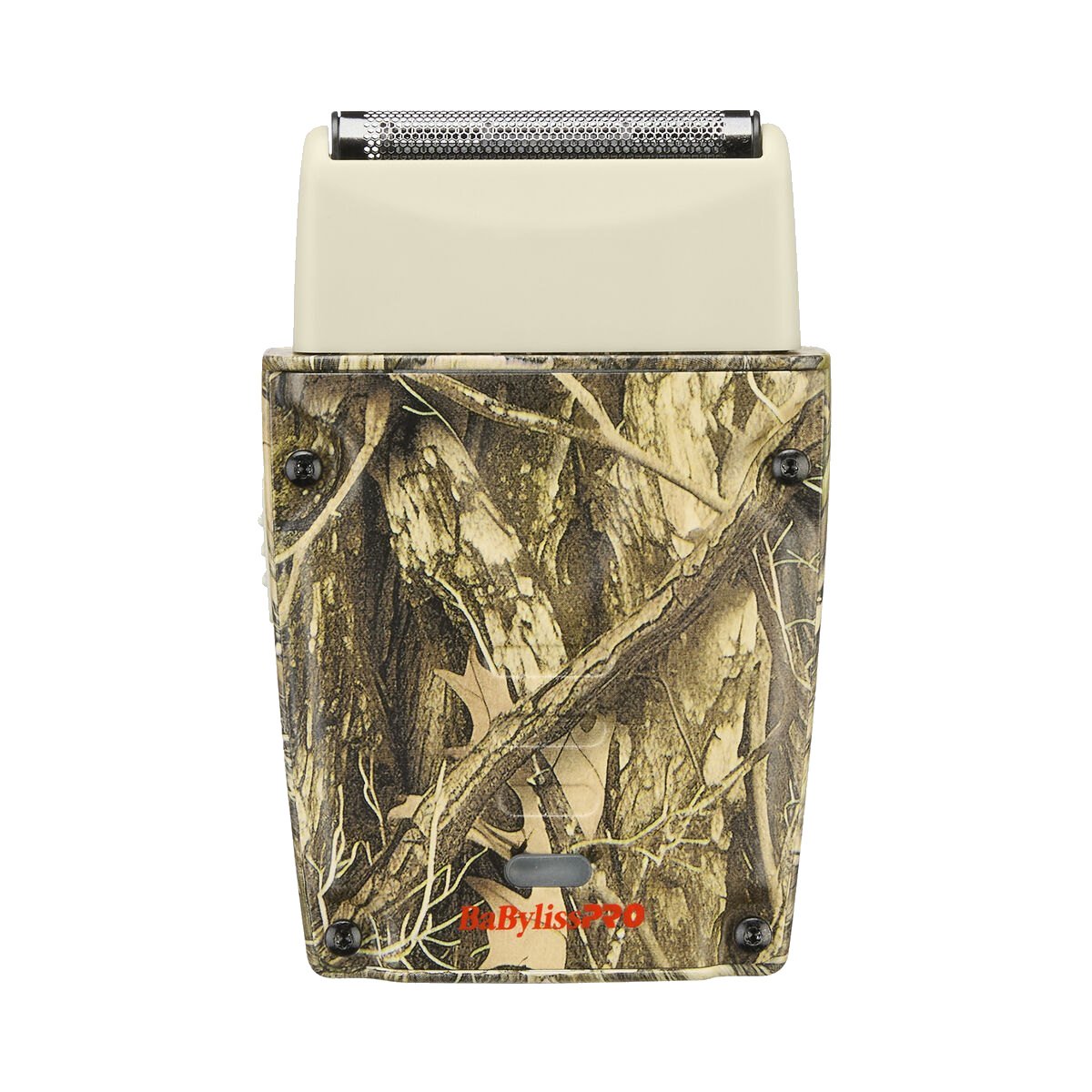 BaByliss PRO Lo-ProFX Camo шейвер FXLPFS1CAM