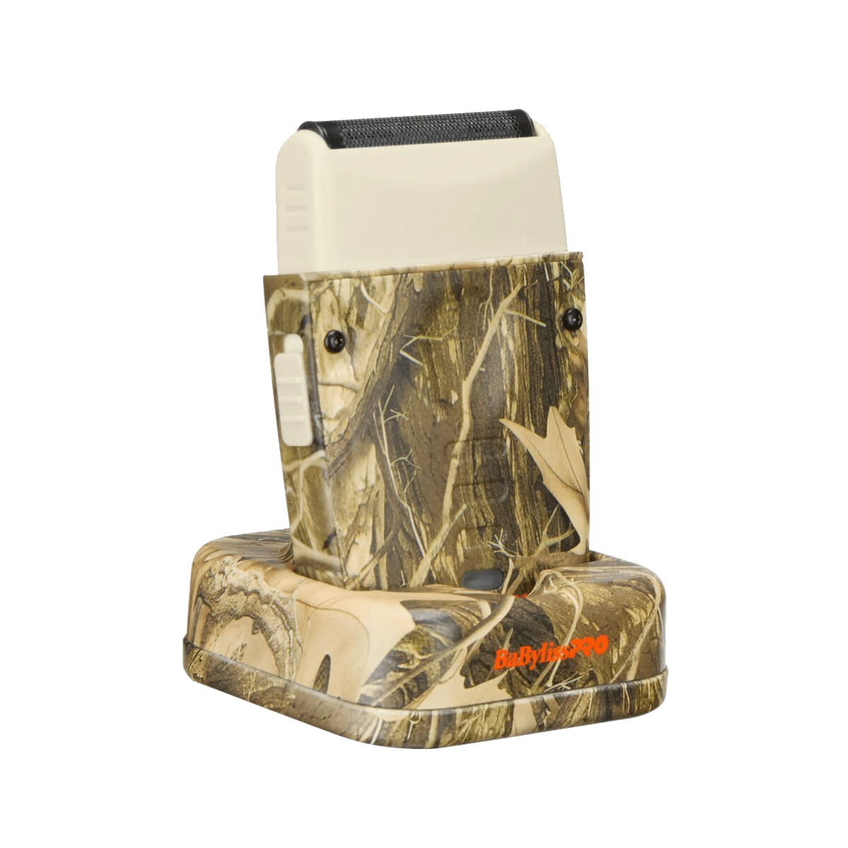 BaByliss PRO Lo-ProFX Camo шейвер FXLPFS1CAM
