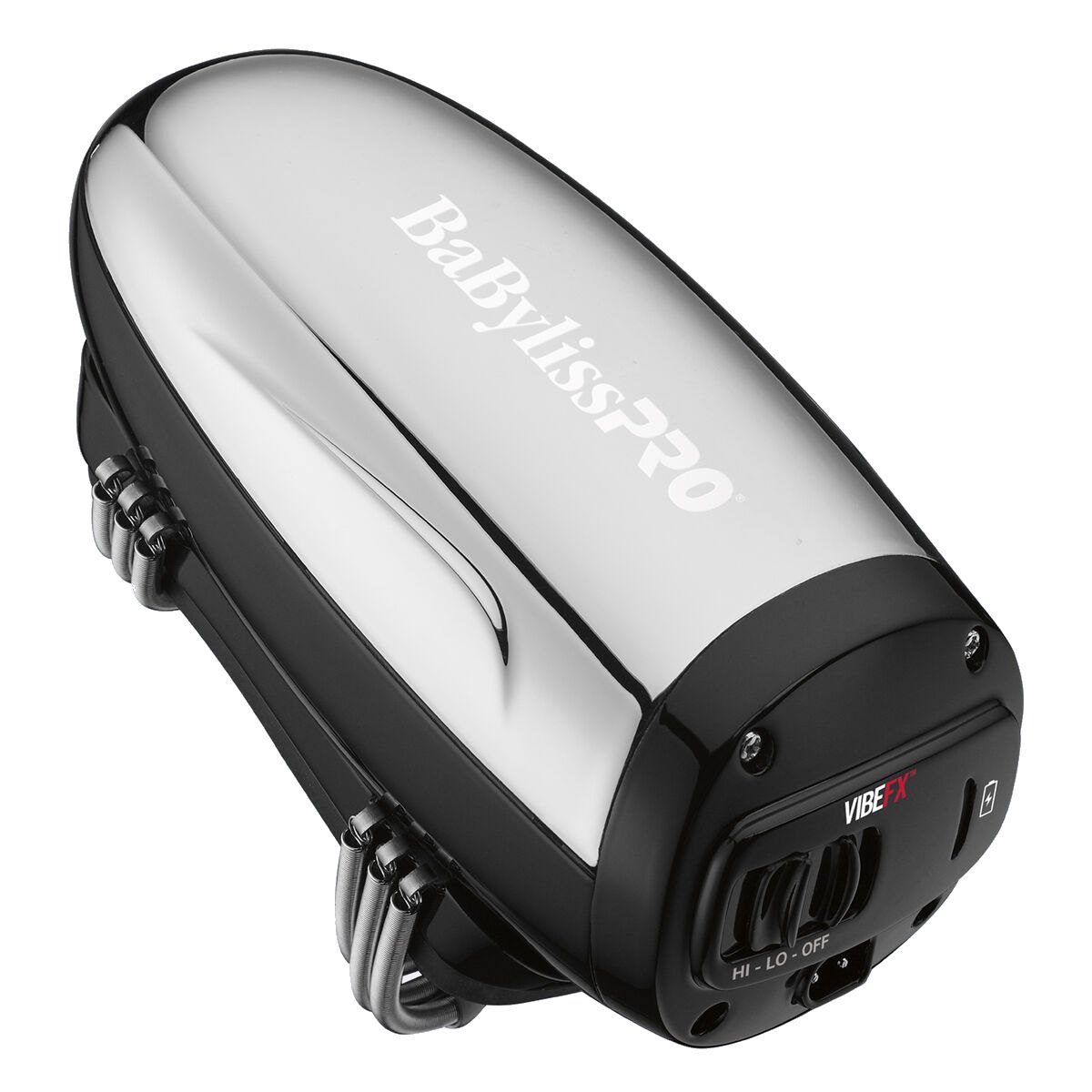 BaByliss PRO VibeFX массажёр FXSSM1