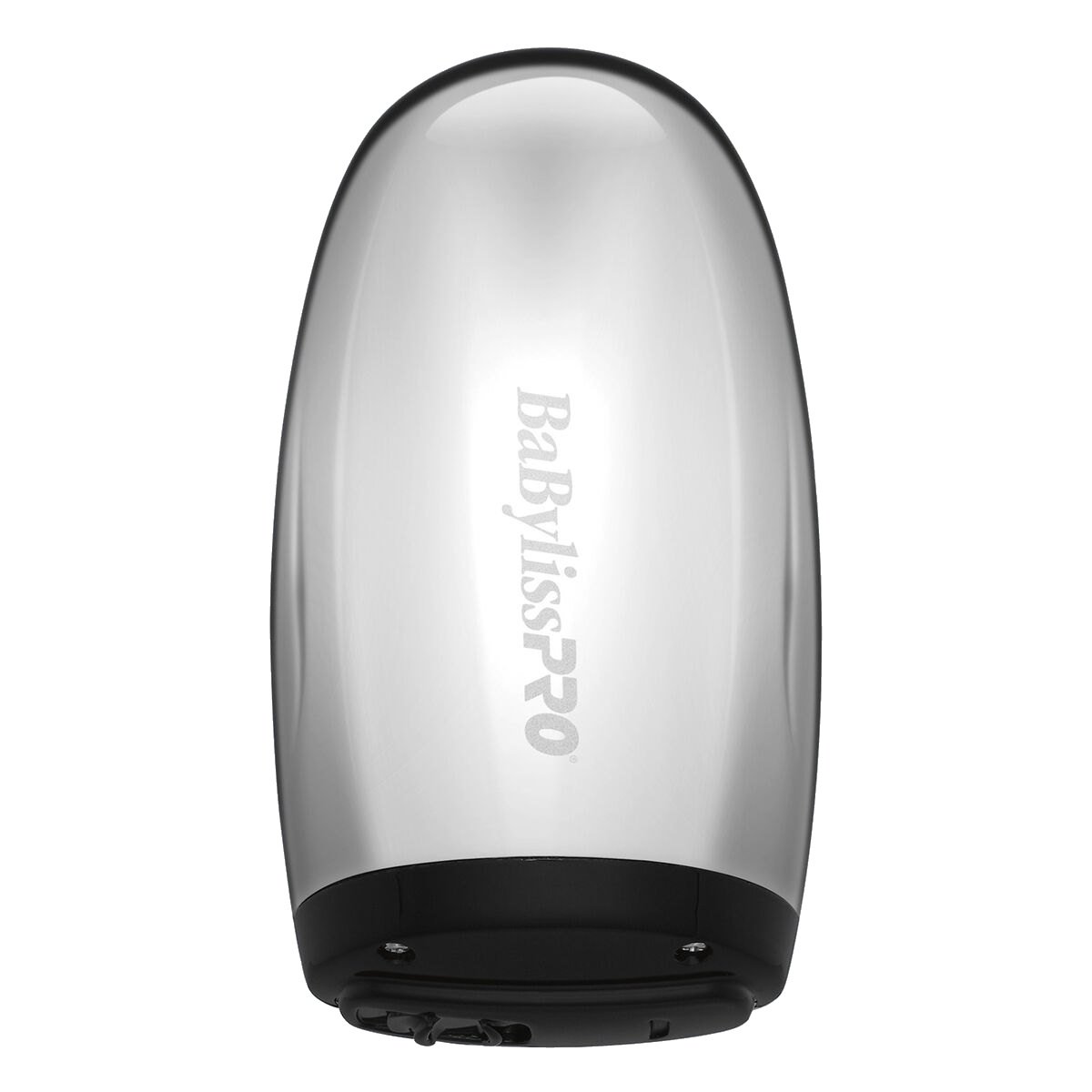 BaByliss PRO VibeFX массажёр FXSSM1