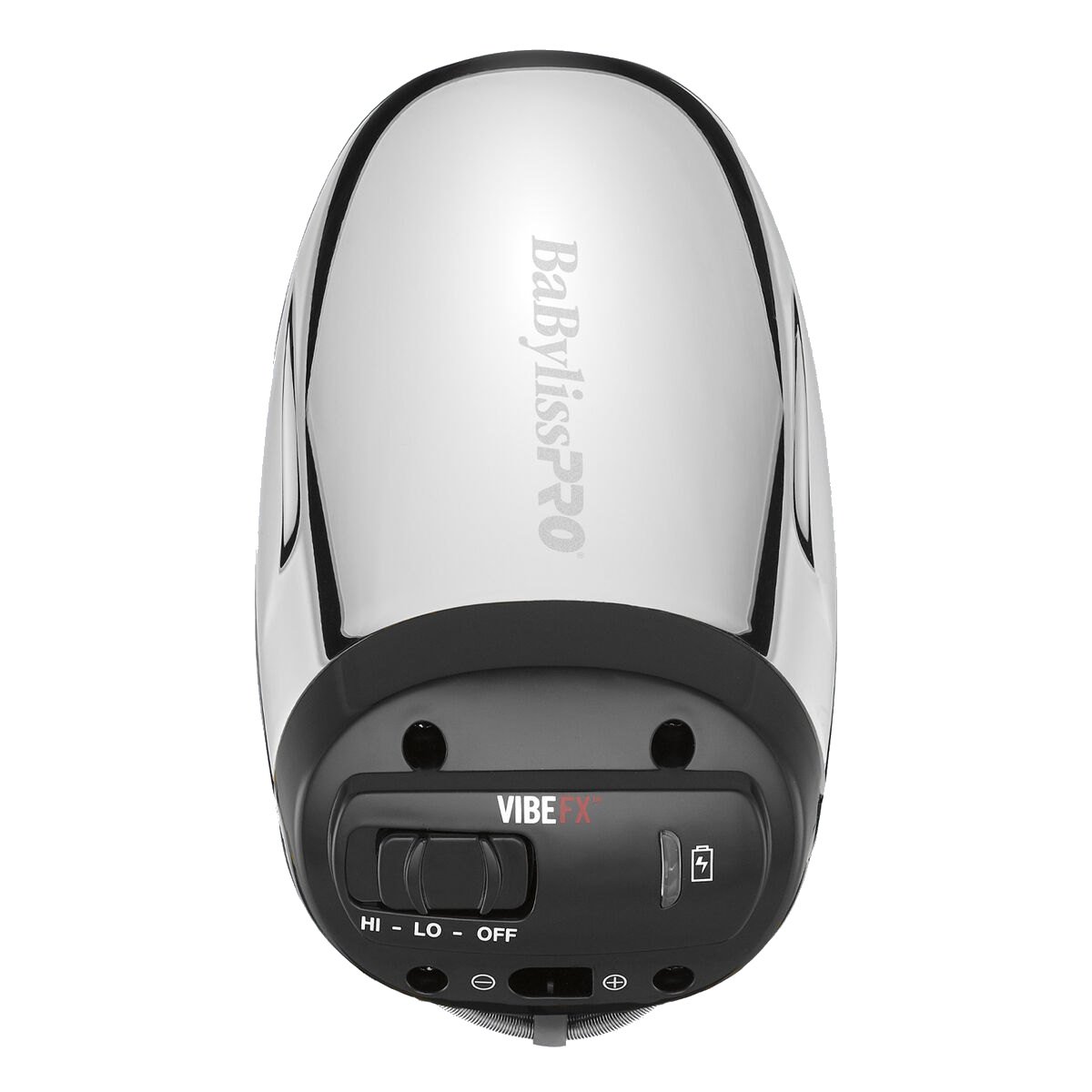 BaByliss PRO VibeFX массажёр FXSSM1