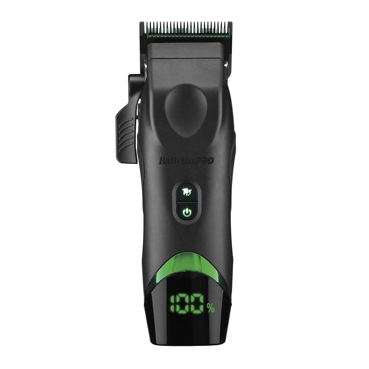 BaByliss PRO x Tomb45 машинка FXT45C