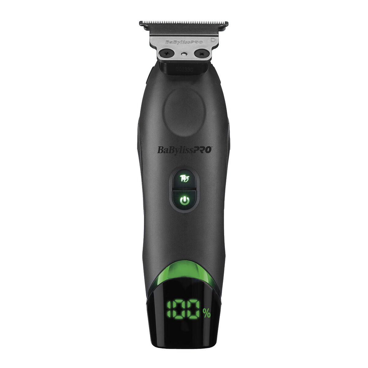 BaByliss PRO x Tomb45 триммер FXT45T