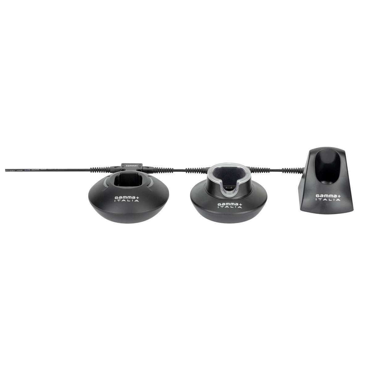 GAMMA+ Connect3