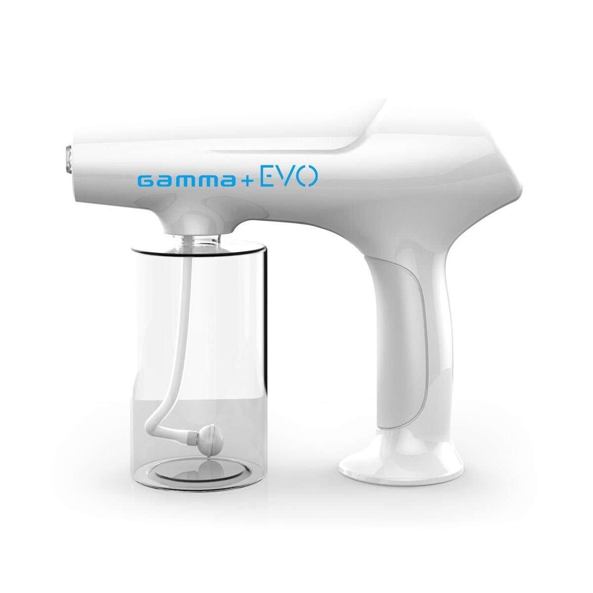 GAMMA+ Evo Nano Mister