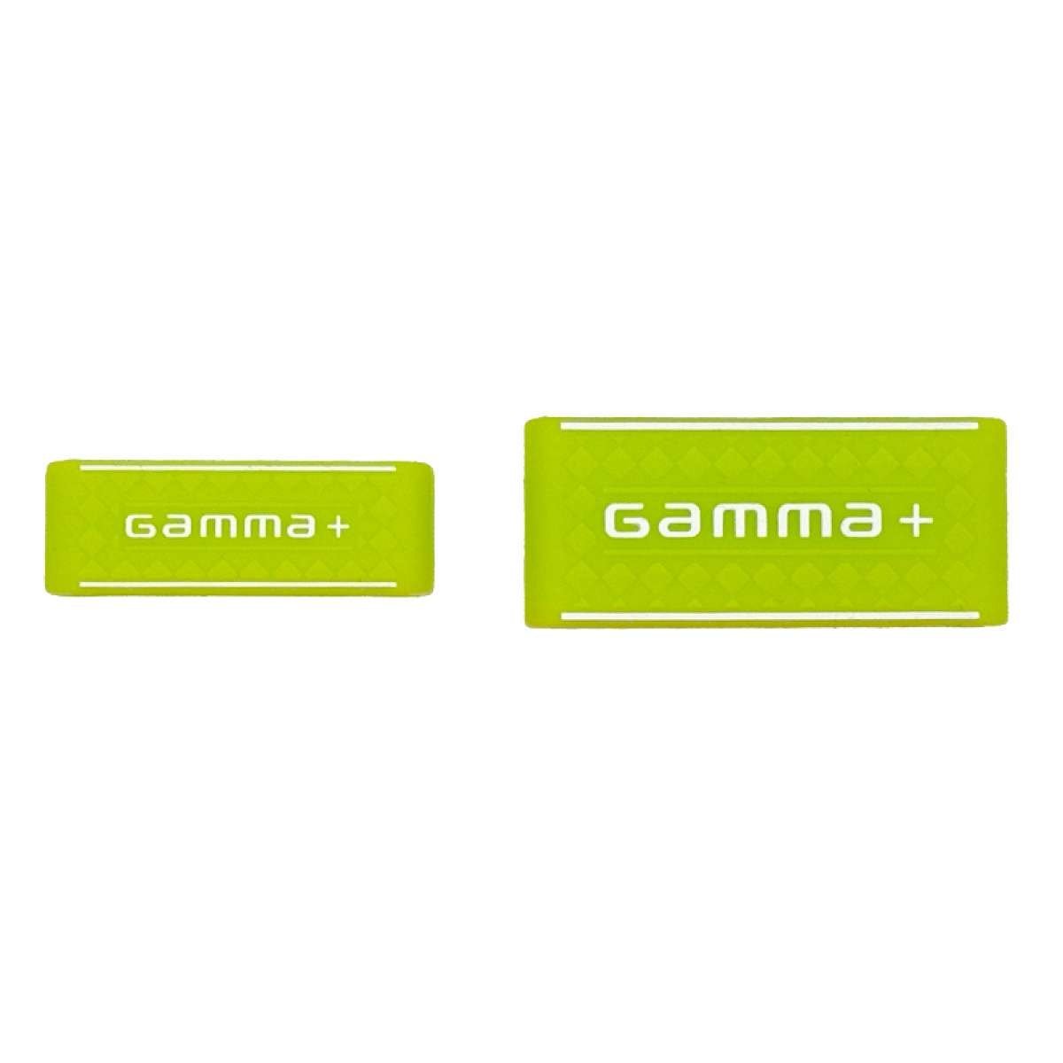 GAMMA+ Grips
