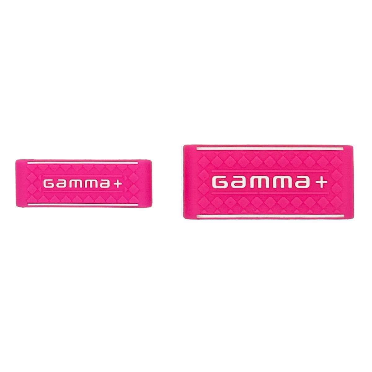 GAMMA+ Grips