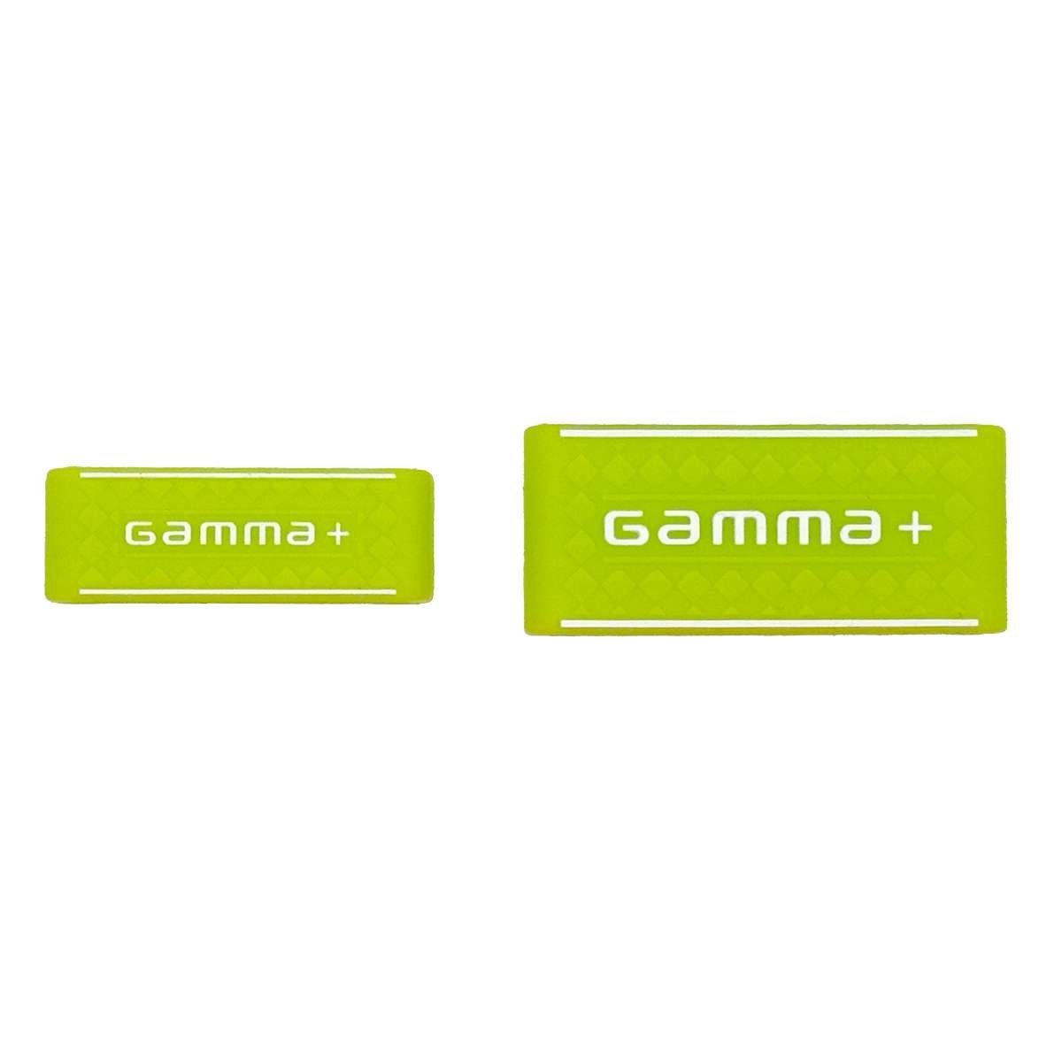 GAMMA+ Grips