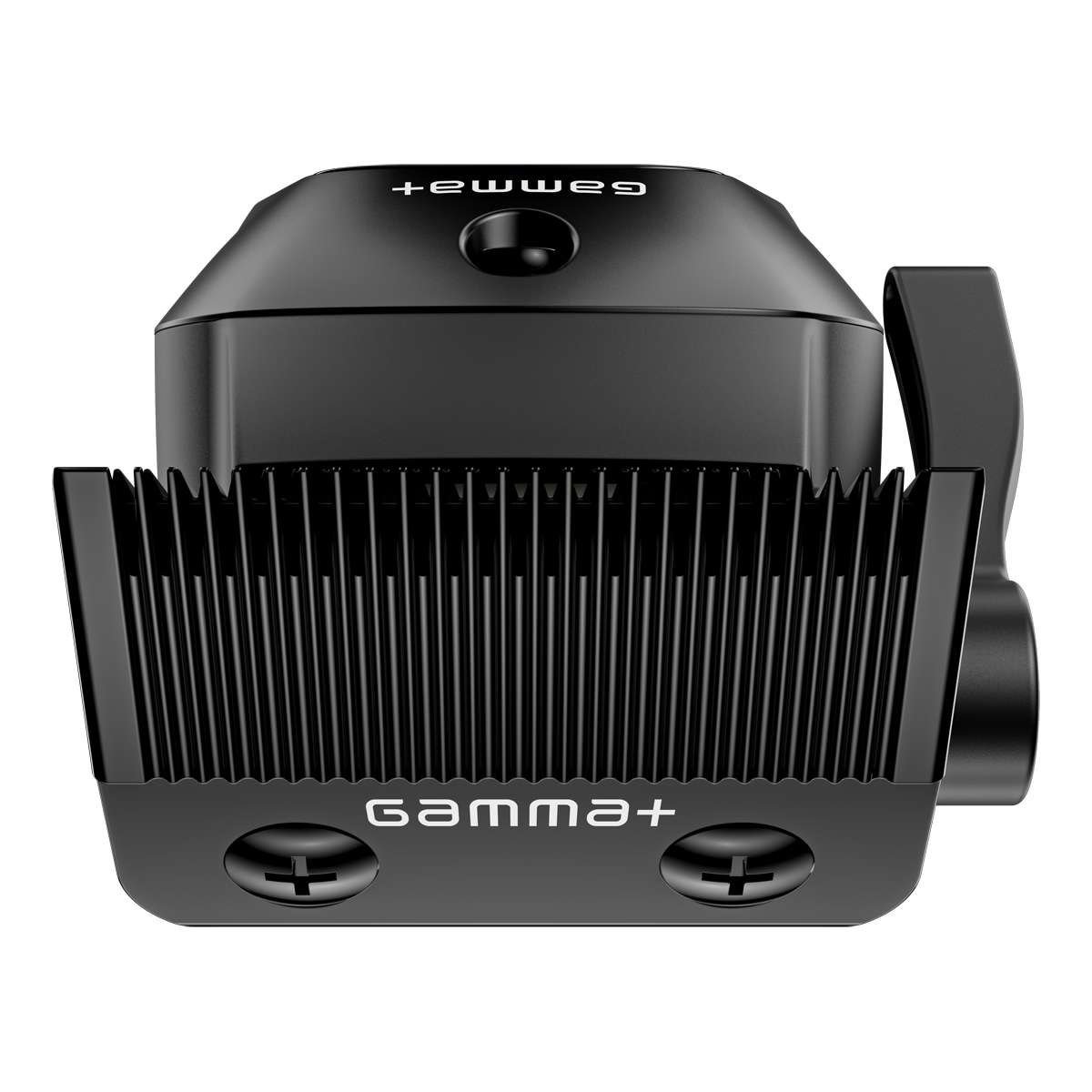GAMMA+ Neo Protégé