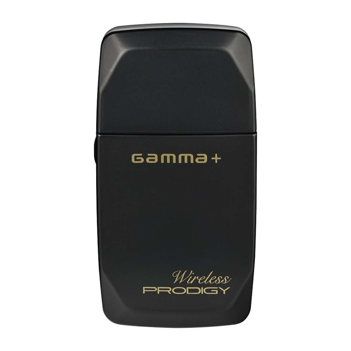 GAMMA+ Wireless Prodigy