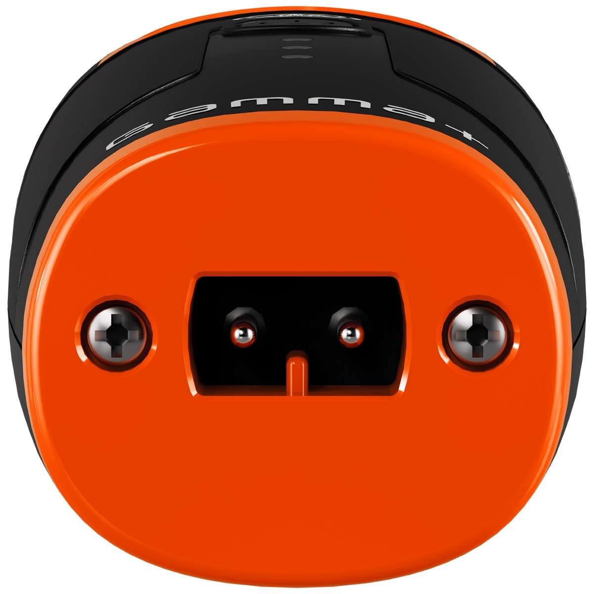 GAMMA+ Xceed Trimmer