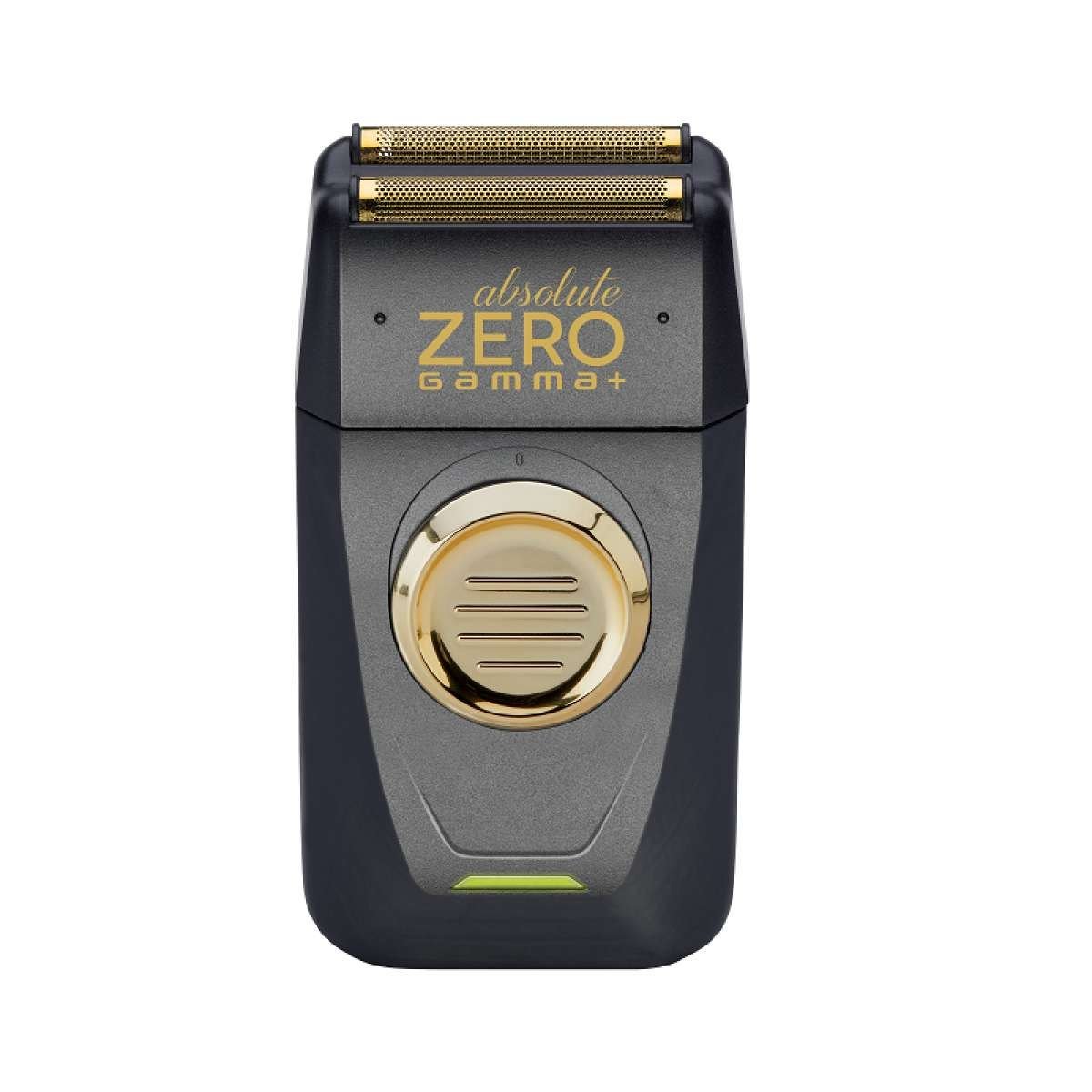 GAMMA+ Zero Assoluto
