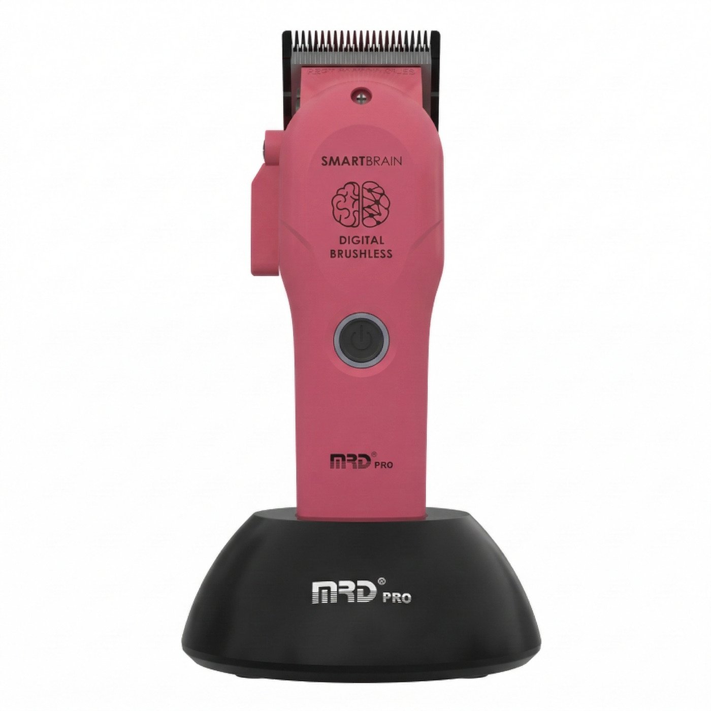 MRD PRO 3969ST розовый