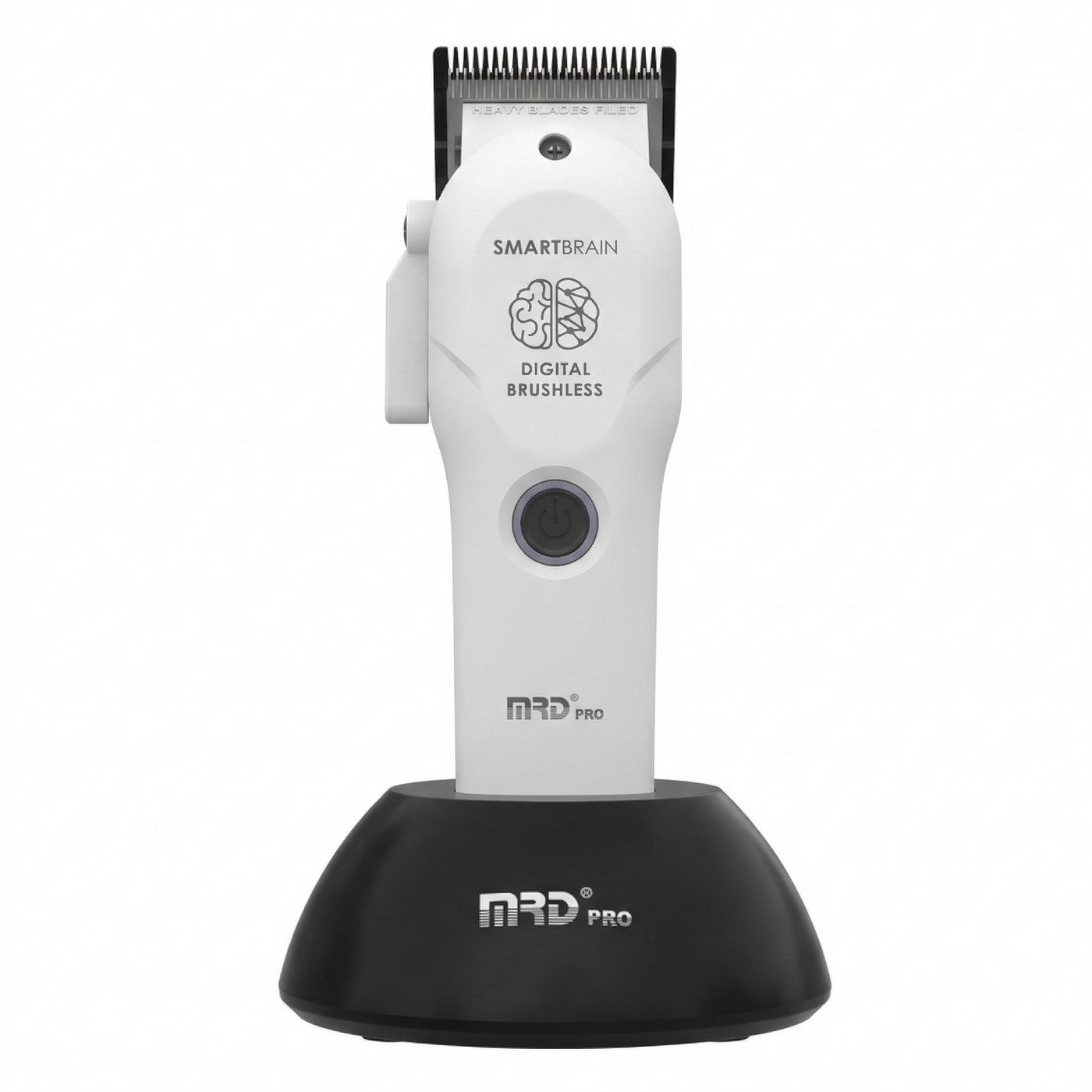 MRD PRO 3969ST белый